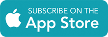 Subscribe on App Store