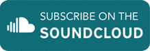 Subscribe on SoundCloud