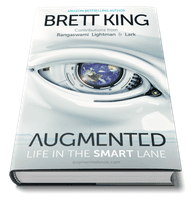 Augmented
