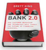 Bank 2.0