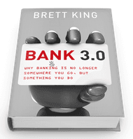 Bank 3.0