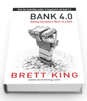 Bank 4.0