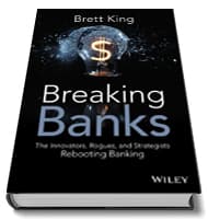 Breaking Banks