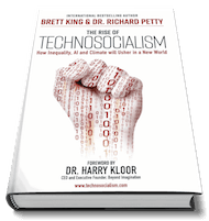 Technosocialism