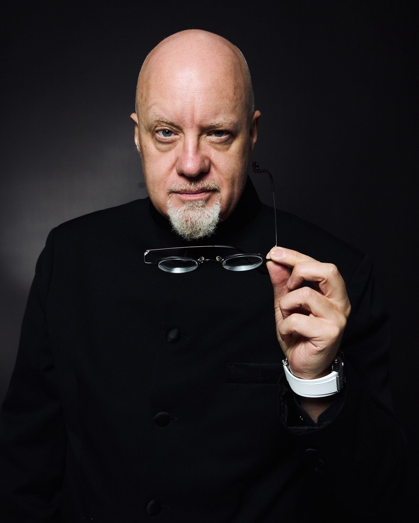 Sponsorship Opportunities